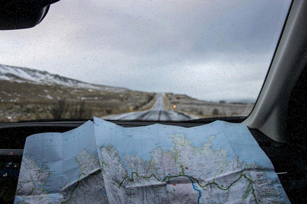 Documentos legales RumboLibre