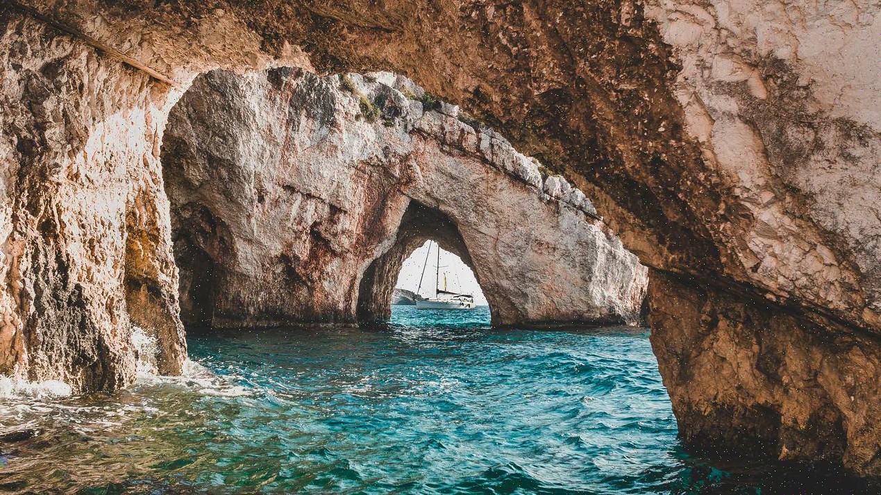 Guía y clientes en la CDMX