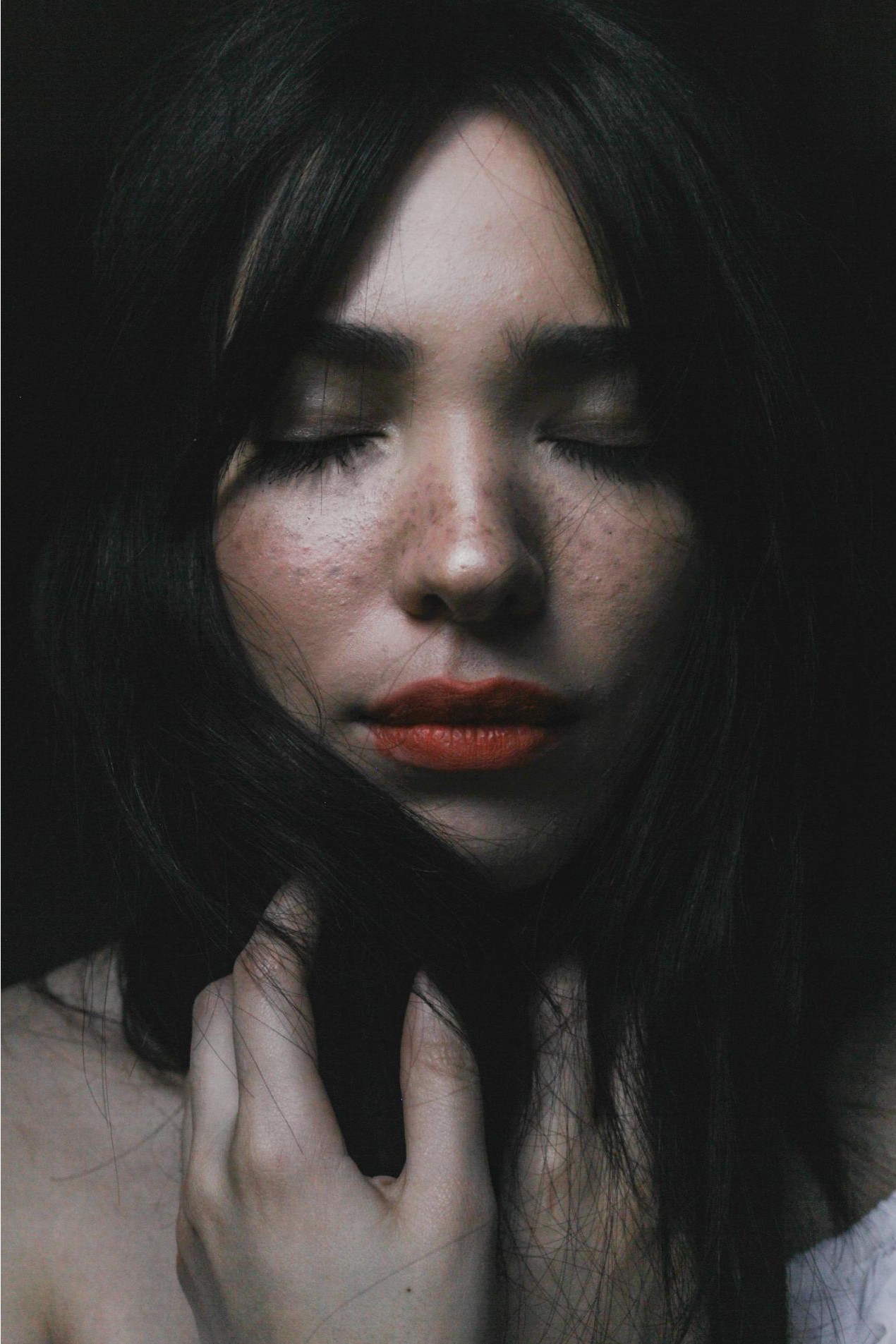 Guía local RumboLibre